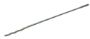 Afbeelding - https-www-ez-catalog-nl-Asset-9a3203997c384e95ab95806a34049085-ImageFullSize-79332-374395-2-jpg